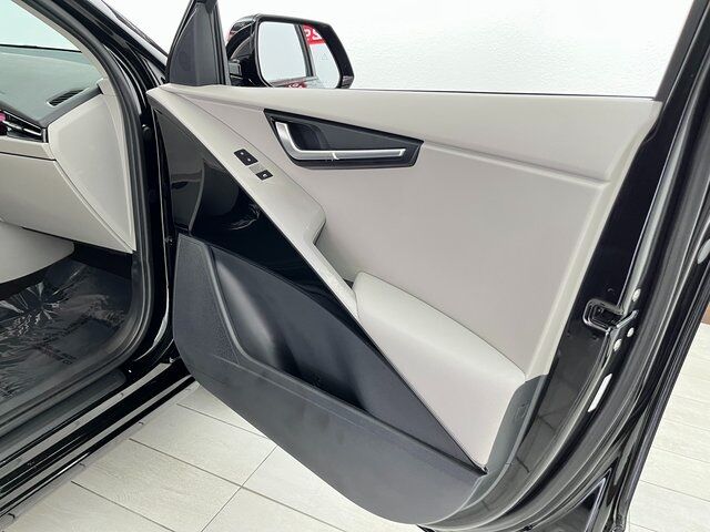 2023 Kia Niro EV Wind Carrollton TX