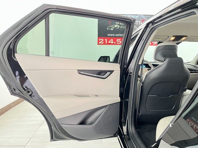 2023 Kia Niro EV Wind Carrollton TX