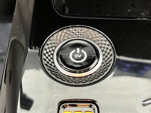 2023 Kia Niro EV Wind Carrollton TX
