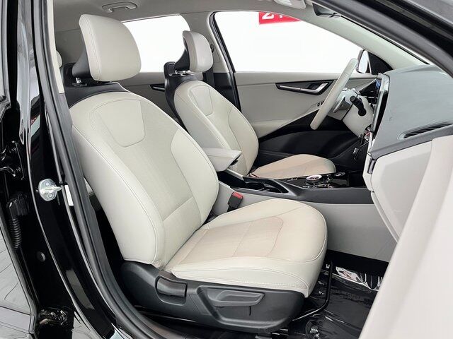 2023 Kia Niro EV Wind Carrollton TX