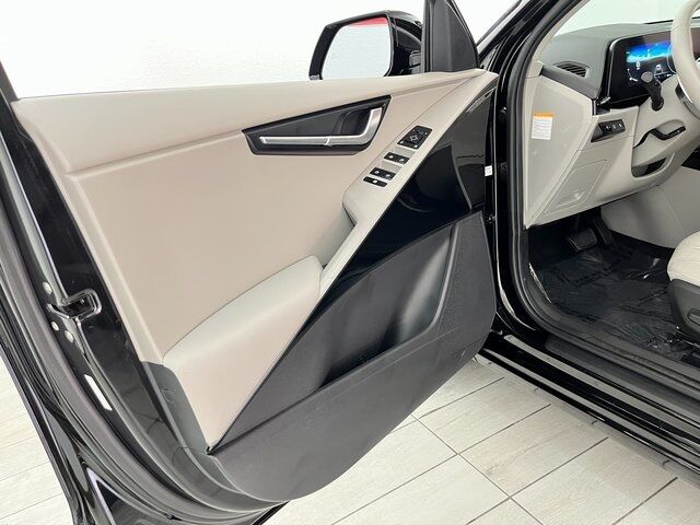 2023 Kia Niro EV Wind Carrollton TX