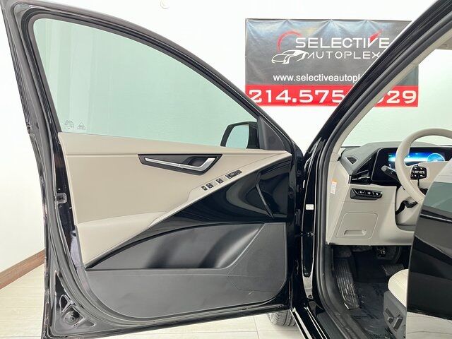 2023 Kia Niro EV Wind Carrollton TX