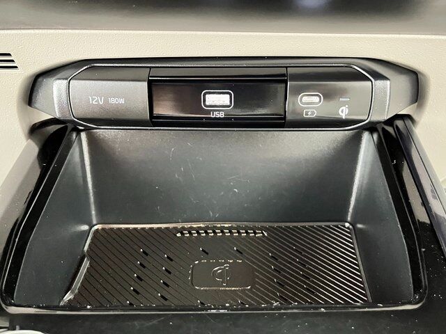 2023 Kia Niro EV Wind Carrollton TX