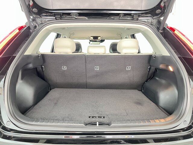 2023 Kia Niro EV Wind Carrollton TX