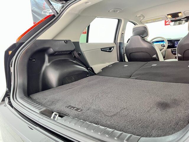 2023 Kia Niro EV Wind Carrollton TX