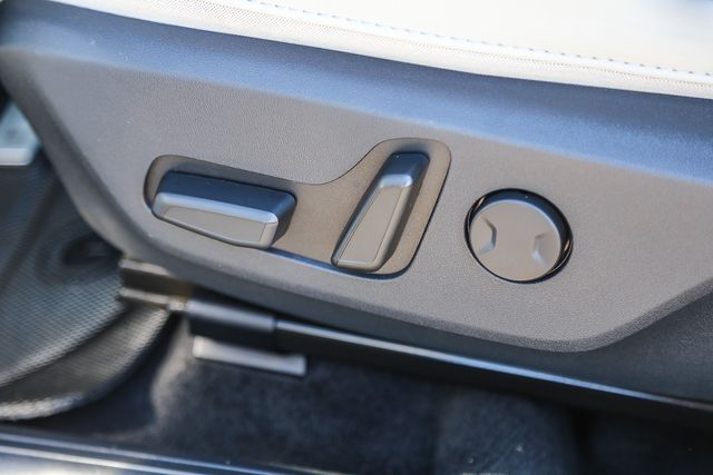 2023 Kia Niro EV Wind Folsom CA