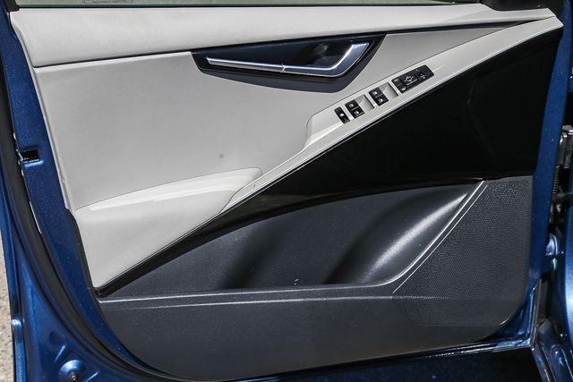 2023 Kia Niro EV Wind Folsom CA