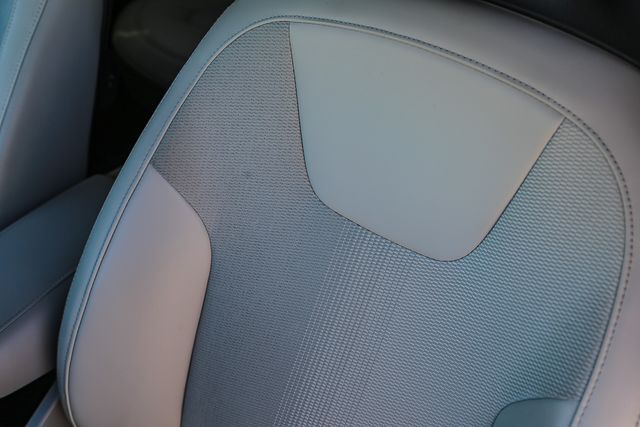 2023 Kia Niro EV Wind Folsom CA