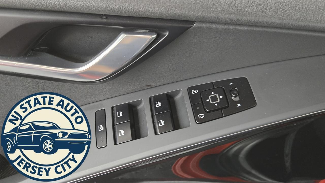 2023 Kia Niro EV Wind Jersey City NJ
