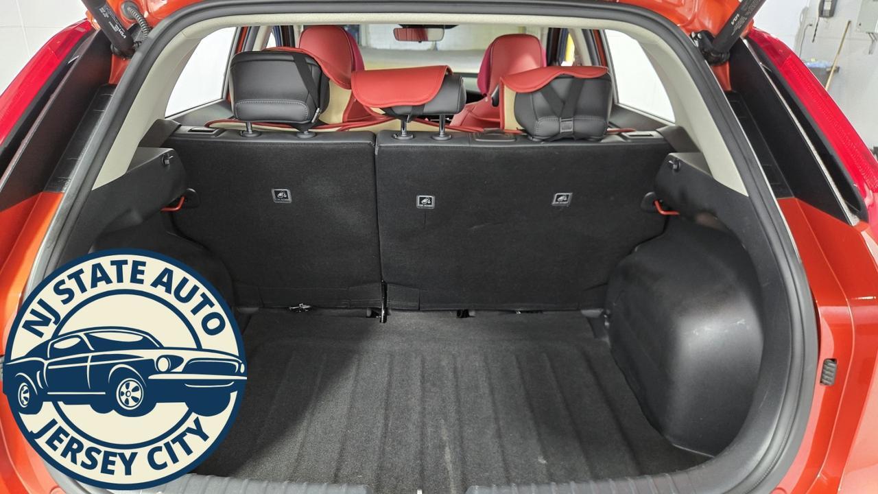 2023 Kia Niro EV Wind Jersey City NJ