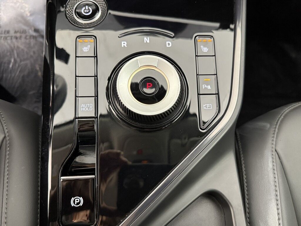 2023 Kia Niro EV Wind Maumee OH