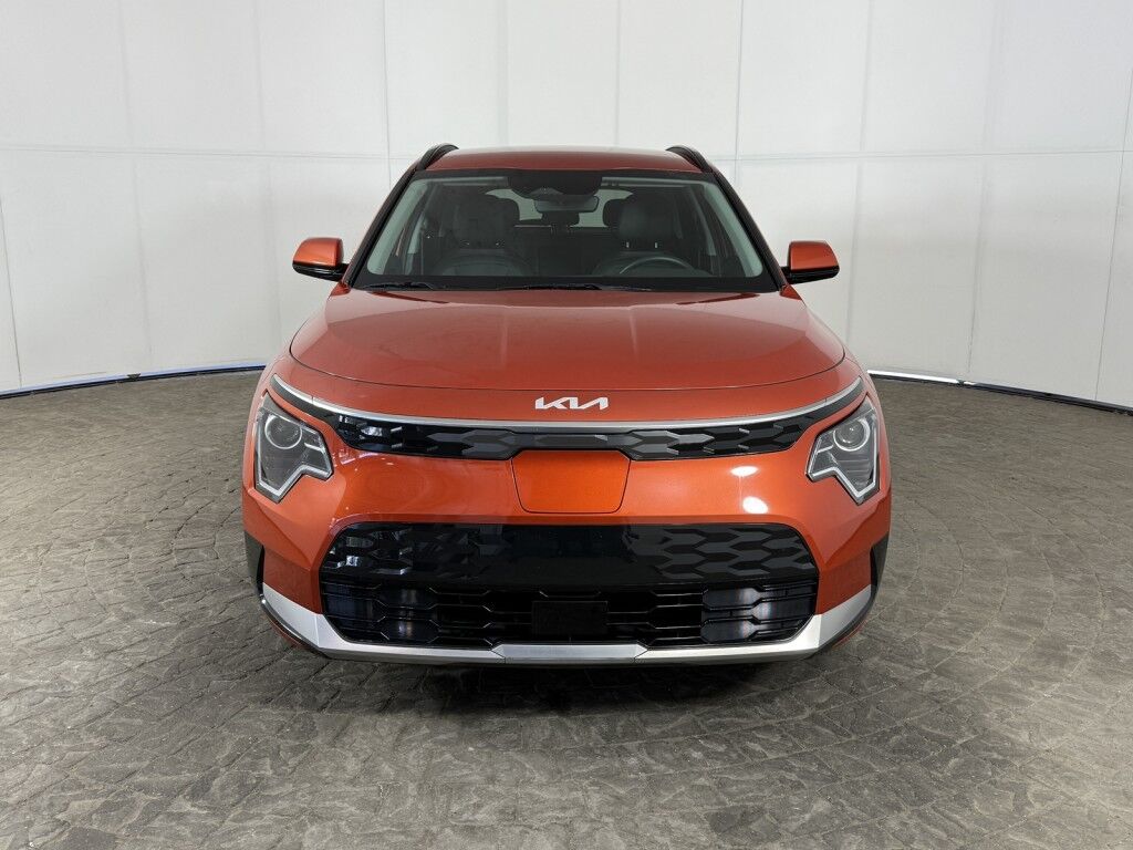 2023 Kia Niro EV Wind Maumee OH