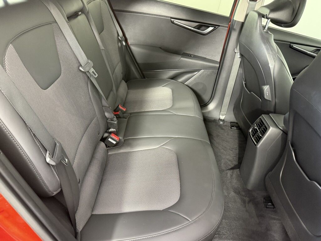 2023 Kia Niro EV Wind Maumee OH