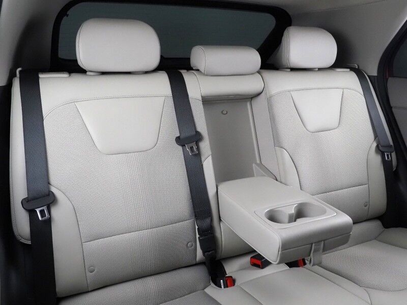 2023 Kia Niro EV Wind *NAVIGATION, ADAPTIVE CRUISE, SAFETY ALERTS, BACKUP-CAMERA, COLOR TOUCHSCREEN, HEATED SEATS, POWER LIFTGATE, KEYLESS ENTRY, WIRELESS CHARGING, ANROID & APPLE Round Rock TX