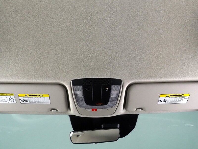 2023 Kia Niro EV Wind *NAVIGATION, ADAPTIVE CRUISE, SAFETY ALERTS, BACKUP-CAMERA, COLOR TOUCHSCREEN, HEATED SEATS, POWER LIFTGATE, KEYLESS ENTRY, WIRELESS CHARGING, ANROID & APPLE Round Rock TX