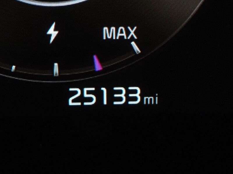 2023 Kia Niro EV Wind *NAVIGATION, ADAPTIVE CRUISE, SAFETY ALERTS, BACKUP-CAMERA, COLOR TOUCHSCREEN, HEATED SEATS, POWER LIFTGATE, KEYLESS ENTRY, WIRELESS CHARGING, ANROID & APPLE Round Rock TX