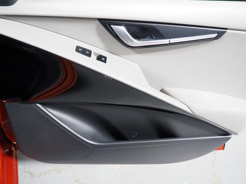 2023 Kia Niro EV Wind *NAVIGATION, ADAPTIVE CRUISE, SAFETY ALERTS, BACKUP-CAMERA, COLOR TOUCHSCREEN, HEATED SEATS, POWER LIFTGATE, KEYLESS ENTRY, WIRELESS CHARGING, ANROID & APPLE Round Rock TX