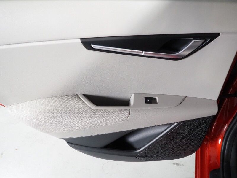 2023 Kia Niro EV Wind *NAVIGATION, ADAPTIVE CRUISE, SAFETY ALERTS, BACKUP-CAMERA, COLOR TOUCHSCREEN, HEATED SEATS, POWER LIFTGATE, KEYLESS ENTRY, WIRELESS CHARGING, ANROID & APPLE Round Rock TX