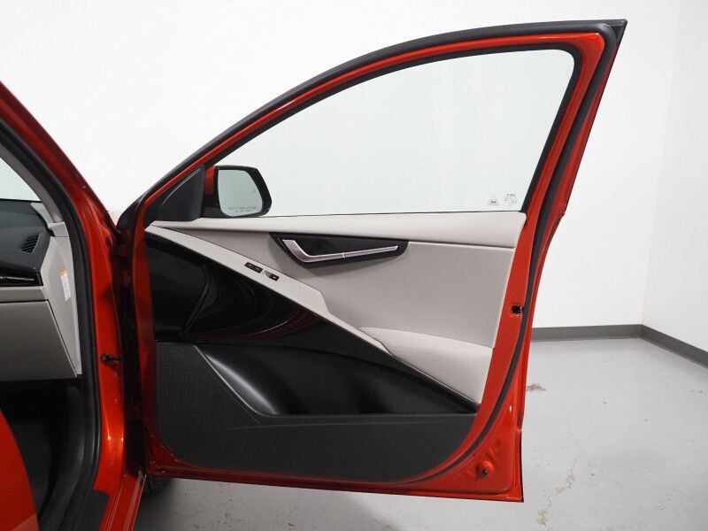 2023 Kia Niro EV Wind *NAVIGATION, ADAPTIVE CRUISE, SAFETY ALERTS, BACKUP-CAMERA, COLOR TOUCHSCREEN, HEATED SEATS, POWER LIFTGATE, KEYLESS ENTRY, WIRELESS CHARGING, ANROID & APPLE Round Rock TX