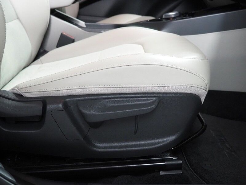 2023 Kia Niro EV Wind *NAVIGATION, ADAPTIVE CRUISE, SAFETY ALERTS, BACKUP-CAMERA, COLOR TOUCHSCREEN, HEATED SEATS, POWER LIFTGATE, KEYLESS ENTRY, WIRELESS CHARGING, ANROID & APPLE Round Rock TX