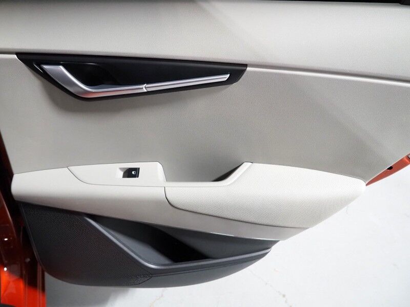 2023 Kia Niro EV Wind *NAVIGATION, ADAPTIVE CRUISE, SAFETY ALERTS, BACKUP-CAMERA, COLOR TOUCHSCREEN, HEATED SEATS, POWER LIFTGATE, KEYLESS ENTRY, WIRELESS CHARGING, ANROID & APPLE Round Rock TX