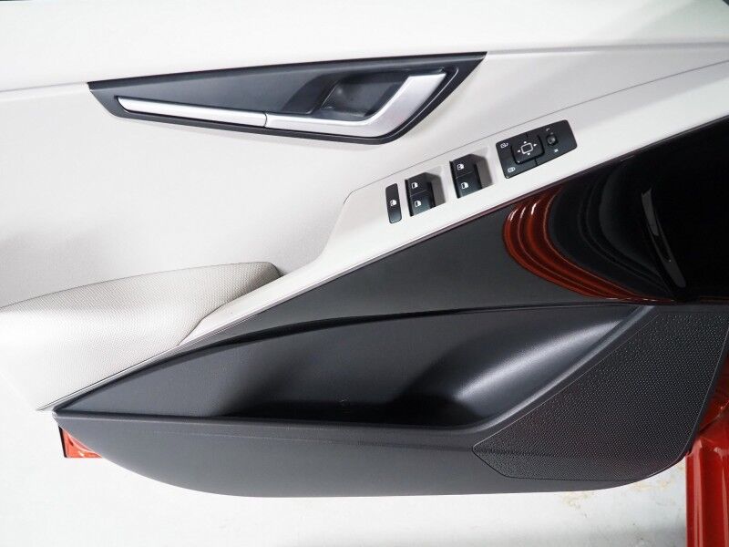 2023 Kia Niro EV Wind *NAVIGATION, ADAPTIVE CRUISE, SAFETY ALERTS, BACKUP-CAMERA, COLOR TOUCHSCREEN, HEATED SEATS, POWER LIFTGATE, KEYLESS ENTRY, WIRELESS CHARGING, ANROID & APPLE Round Rock TX