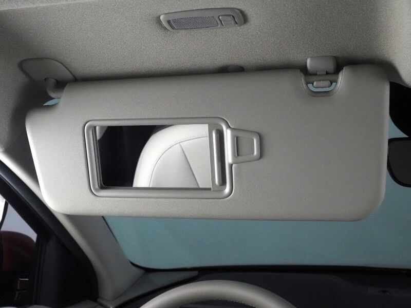 2023 Kia Niro EV Wind *NAVIGATION, ADAPTIVE CRUISE, SAFETY ALERTS, BACKUP-CAMERA, COLOR TOUCHSCREEN, HEATED SEATS, POWER LIFTGATE, KEYLESS ENTRY, WIRELESS CHARGING, ANROID & APPLE Round Rock TX