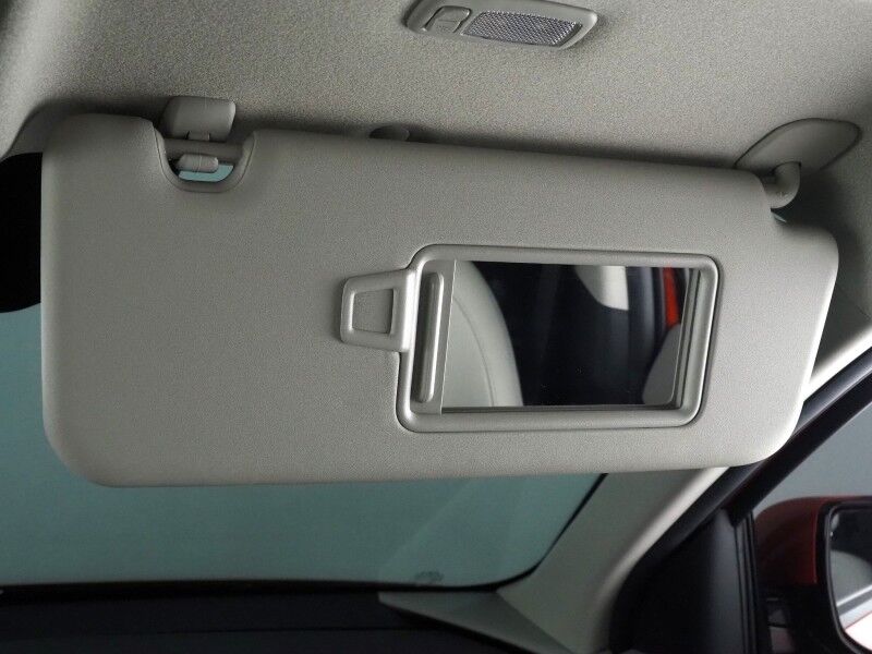 2023 Kia Niro EV Wind *NAVIGATION, ADAPTIVE CRUISE, SAFETY ALERTS, BACKUP-CAMERA, COLOR TOUCHSCREEN, HEATED SEATS, POWER LIFTGATE, KEYLESS ENTRY, WIRELESS CHARGING, ANROID & APPLE Round Rock TX