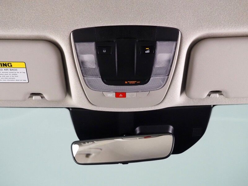 2023 Kia Niro EV Wind *NAVIGATION, ADAPTIVE CRUISE, SAFETY ALERTS, BACKUP-CAMERA, COLOR TOUCHSCREEN, HEATED SEATS, POWER LIFTGATE, KEYLESS ENTRY, WIRELESS CHARGING, ANROID & APPLE Round Rock TX