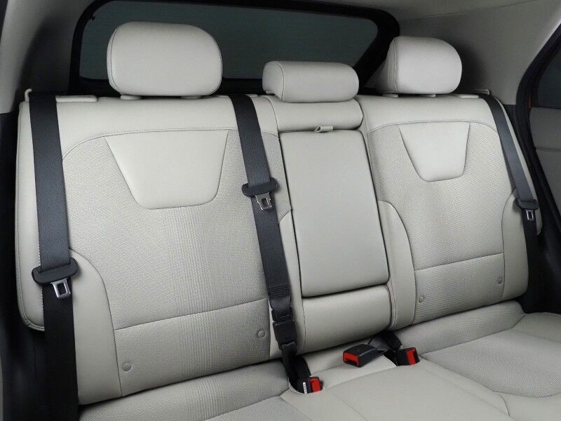 2023 Kia Niro EV Wind *NAVIGATION, ADAPTIVE CRUISE, SAFETY ALERTS, BACKUP-CAMERA, COLOR TOUCHSCREEN, HEATED SEATS, POWER LIFTGATE, KEYLESS ENTRY, WIRELESS CHARGING, ANROID & APPLE Round Rock TX