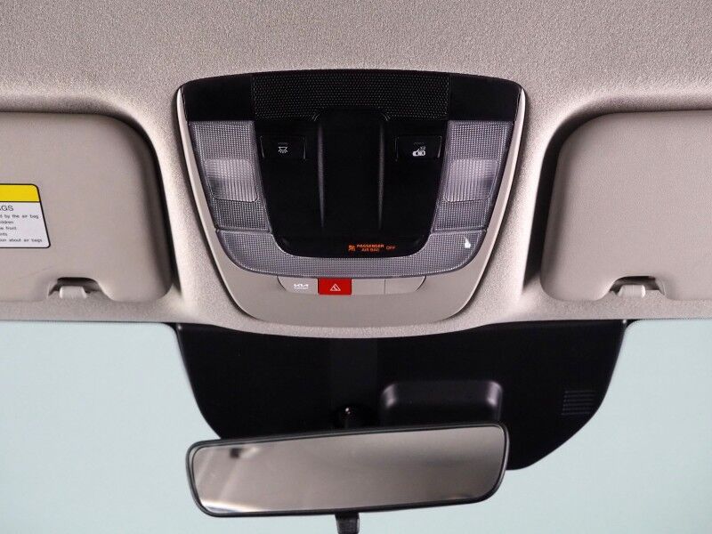 2023 Kia Niro EV Wind *NAVIGATION, ADAPTIVE CRUISE, SAFETY ALERTS, BACKUP-CAMERA, COLOR TOUCHSCREEN, HEATED SEATS, POWER LIFTGATE, KEYLESS ENTRY, WIRELESS CHARGING, ANROID & APPLE Round Rock TX