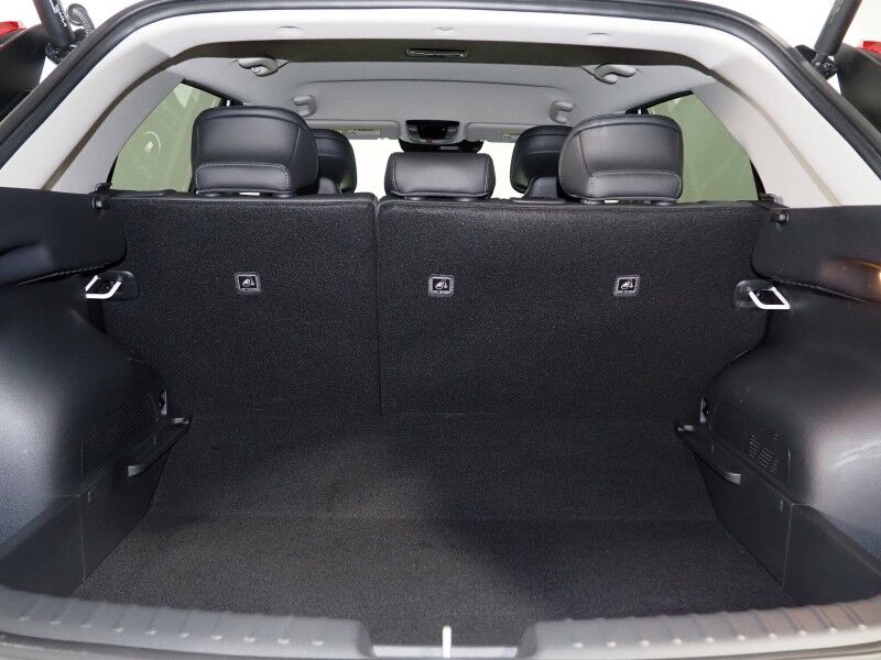 2023 Kia Niro EV Wind *NAVIGATION, ADAPTIVE CRUISE, SAFETY ALERTS, BACKUP-CAMERA, COLOR TOUCHSCREEN, HEATED SEATS, POWER LIFTGATE, KEYLESS ENTRY, WIRELESS CHARGING, ANROID & APPLE Round Rock TX