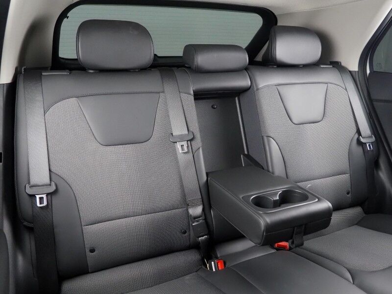 2023 Kia Niro EV Wind *NAVIGATION, ADAPTIVE CRUISE, SAFETY ALERTS, BACKUP-CAMERA, COLOR TOUCHSCREEN, HEATED SEATS, POWER LIFTGATE, KEYLESS ENTRY, WIRELESS CHARGING, ANROID & APPLE Round Rock TX