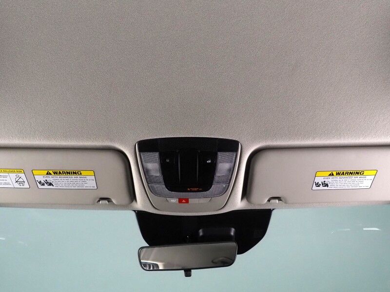 2023 Kia Niro EV Wind *NAVIGATION, ADAPTIVE CRUISE, SAFETY ALERTS, BACKUP-CAMERA, COLOR TOUCHSCREEN, HEATED SEATS, POWER LIFTGATE, KEYLESS ENTRY, WIRELESS CHARGING, ANROID & APPLE Round Rock TX