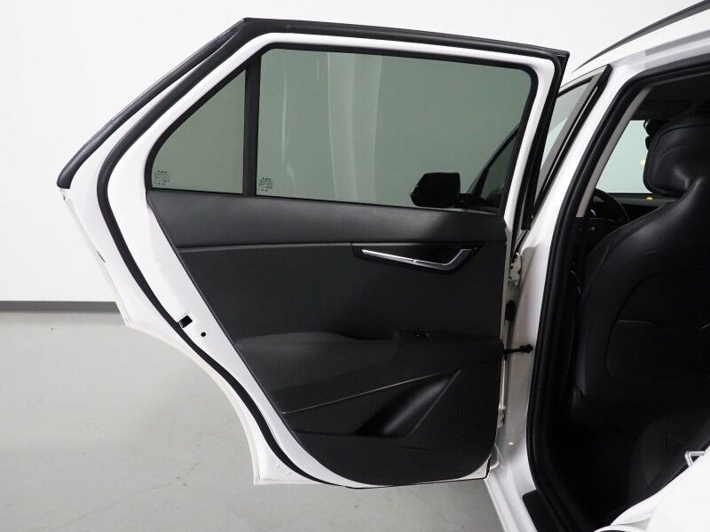 2023 Kia Niro EV Wind *NAVIGATION, ADAPTIVE CRUISE, SAFETY ALERTS, BACKUP-CAMERA, COLOR TOUCHSCREEN, HEATED SEATS, POWER LIFTGATE, KEYLESS ENTRY, WIRELESS CHARGING, ANROID & APPLE Round Rock TX