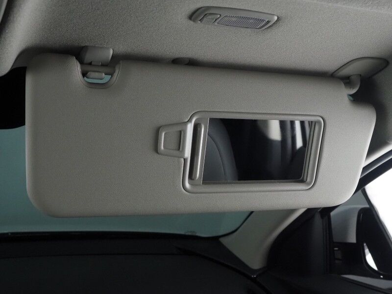 2023 Kia Niro EV Wind *NAVIGATION, ADAPTIVE CRUISE, SAFETY ALERTS, BACKUP-CAMERA, COLOR TOUCHSCREEN, HEATED SEATS, POWER LIFTGATE, KEYLESS ENTRY, WIRELESS CHARGING, ANROID & APPLE Round Rock TX