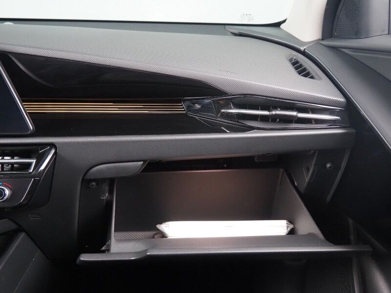 2023 Kia Niro EV Wind *NAVIGATION, ADAPTIVE CRUISE, SAFETY ALERTS, BACKUP-CAMERA, COLOR TOUCHSCREEN, HEATED SEATS, POWER LIFTGATE, KEYLESS ENTRY, WIRELESS CHARGING, ANROID & APPLE Round Rock TX