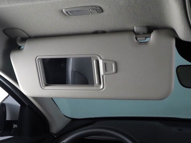 2023 Kia Niro EV Wind *NAVIGATION, ADAPTIVE CRUISE, SAFETY ALERTS, BACKUP-CAMERA, COLOR TOUCHSCREEN, HEATED SEATS, POWER LIFTGATE, KEYLESS ENTRY, WIRELESS CHARGING, ANROID & APPLE Round Rock TX