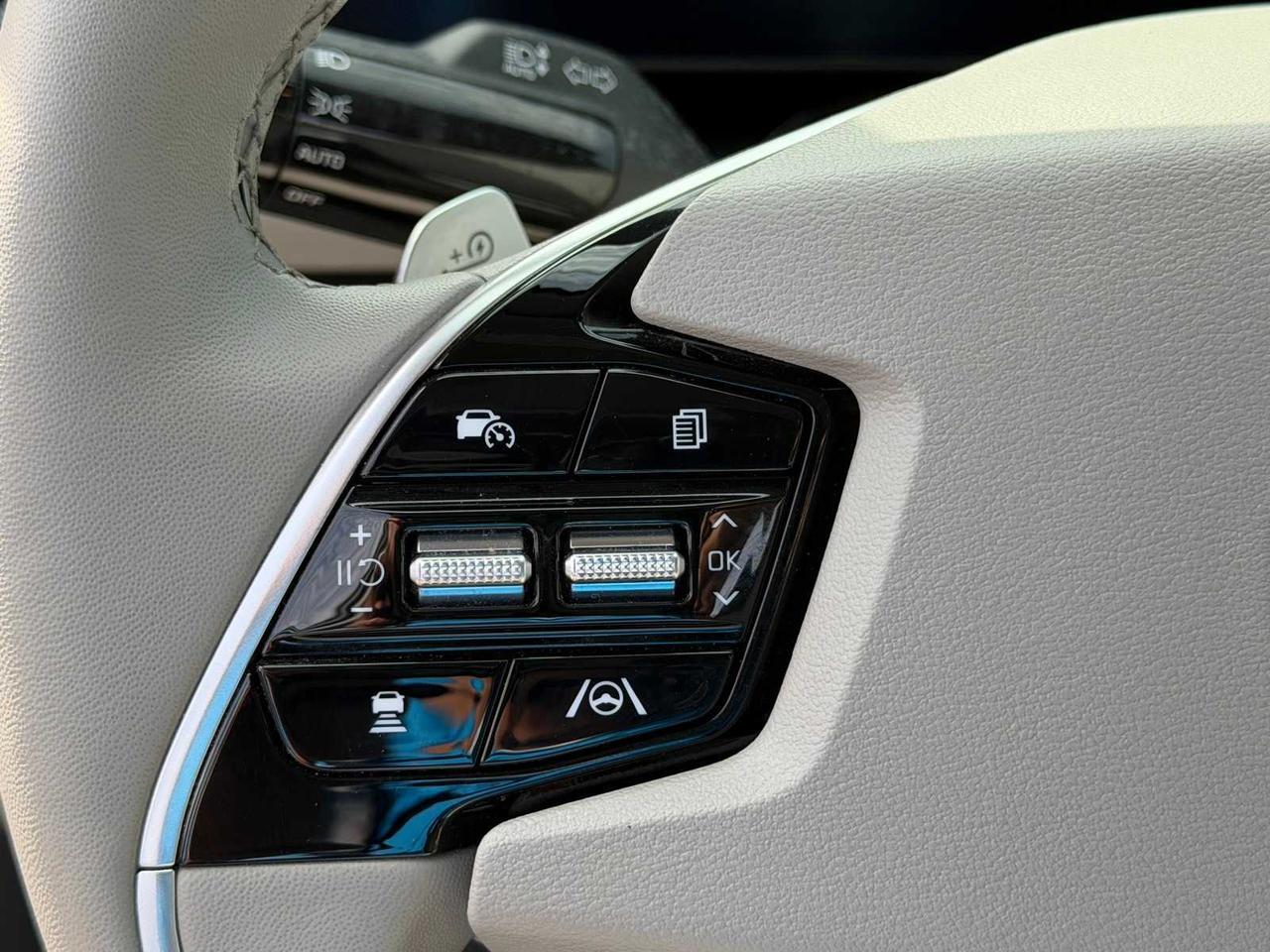 2023 Kia Niro EV Wind Irving TX