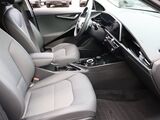 2023 Kia Niro EV Wind Oshkosh WI