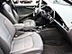 2023 Kia Niro EV Wind Oshkosh WI