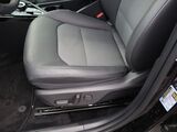2023 Kia Niro EV Wind Oshkosh WI