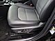 2023 Kia Niro EV Wind Oshkosh WI