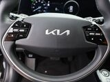 2023 Kia Niro EV Wind Oshkosh WI