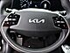 2023 Kia Niro EV Wind Oshkosh WI