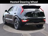 2023 Kia Niro EV Wind Oshkosh WI