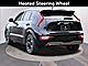 2023 Kia Niro EV Wind Oshkosh WI
