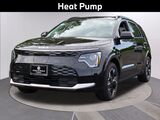 2023 Kia Niro EV Wind Oshkosh WI
