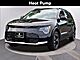 2023 Kia Niro EV Wind Oshkosh WI