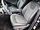 2023 Kia Niro EV Wind Oshkosh WI